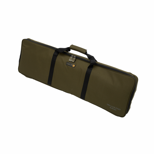 Prologic Tri-Lux Rod Pod 3 Rod - stojak wędkarski 54355 Karpiowe Graty - Zdjęcie 2