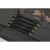 Prologic Avenger Bedchair 8 Leg 120 kg - łóżko karpiowe  Karpiowe Graty - Zdjęcie 3