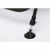 Prologic Inspire Daddy Long Recliner Chair With Armrests 140 kg - krzesło karpiowe  Karpiowe Graty - Zdjęcie 3
