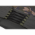 Prologic Avenger Bedchair 6 Leg 105 kg - łóżko karpiowe  Karpiowe Graty - Zdjęcie 3
