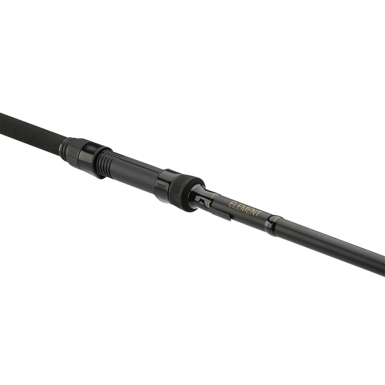 Prologic C2 Element FS 12' / 3,60 m 3,25 lb 50 mm All Round - wędka karpiowa 64127 Karpiowe Graty - Zdjęcie 2