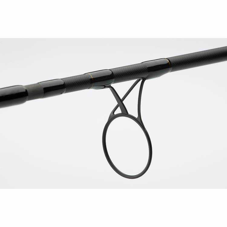Prologic C2 Element FS 12' / 3,60 m 3,25 lb 50 mm All Round - wędka karpiowa  Karpiowe Graty - Zdjęcie 3