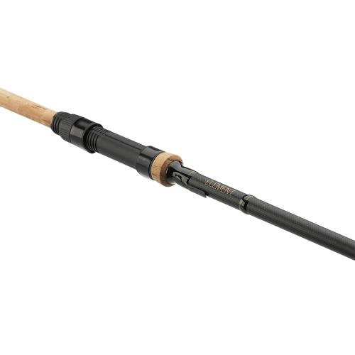 Prologic C2 Element SC 10' / 3,00 m 3,25 lb 40 mm All Round - wędka karpiowa 64120 Karpiowe Graty - Zdjęcie 2