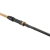 Prologic C2 Element SC 10' / 3,00 m 3,25 lb 40 mm All Round - wędka karpiowa 64120 Karpiowe Graty - Zdjęcie 2