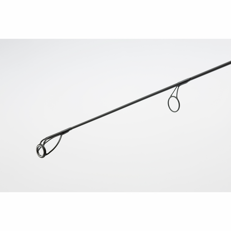 Prologic C2 Element SC 10' / 3,00 m 3,25 lb 40 mm All Round - wędka karpiowa  Karpiowe Graty - Zdjęcie 3