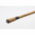 Prologic C2 Element SC 10' / 3,00 m 3,25 lb 40 mm All Round - wędka karpiowa  Karpiowe Graty - Zdjęcie 4