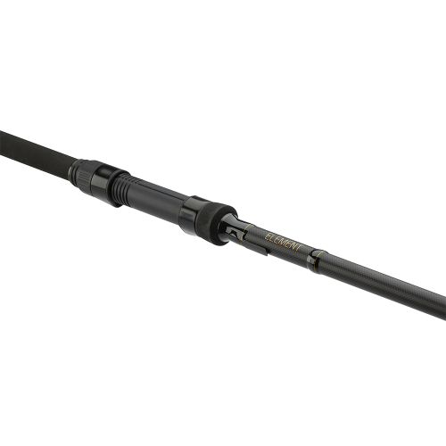 Prologic C2 Element FS 12' / 3.60 m 3,00 lb 50 mm All Round - wędka karpiowa 64126 Karpiowe Graty - Zdjęcie 2