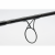 Prologic C2 Element FS 12' / 3.60 m 3,00 lb 50 mm All Round - wędka karpiowa  Karpiowe Graty - Zdjęcie 3