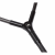 Prologic C3 Fulcrum Landing Net &amp; Net Float 42 / 180 cm Camo - podbierak karpiowy  Karpiowe Graty - Zdjęcie 4