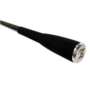 ZFISH Signum LD Carp 12 FT / 3,25 LB - wędka karpiowa  Karpiowe Graty - Zdjęcie 1