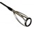 ZFISH Signum LD Carp 12 FT / 3,25 LB - wędka karpiowa ZF-2579 Karpiowe Graty - Zdjęcie 2