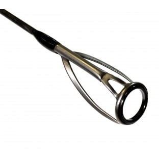 ZFISH Signum LD Carp 12 FT / 3,25 LB - wędka karpiowa ZF-2579 Karpiowe Graty - Zdjęcie 2