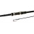ZFISH Signum LD Carp 12 FT / 3,25 LB - wędka karpiowa  Karpiowe Graty - Zdjęcie 4