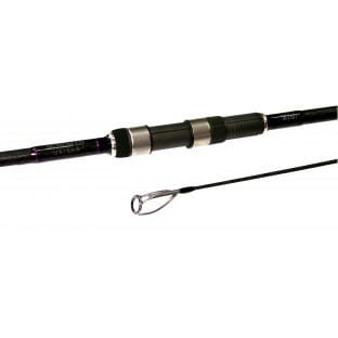 ZFISH Signum LD Carp 12 FT / 3,25 LB - wędka karpiowa  Karpiowe Graty - Zdjęcie 4