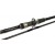 ZFISH Signum LD Carp 12 FT / 3,25 LB - wędka karpiowa  Karpiowe Graty - Zdjęcie 5