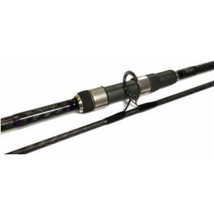 ZFISH Signum LD Carp 12 FT / 3,25 LB - wędka karpiowa  Karpiowe Graty - Zdjęcie 5