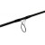ZFISH Signum LD Carp 12 FT / 3,25 LB - wędka karpiowa  Karpiowe Graty - Zdjęcie 6