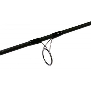 ZFISH Signum LD Carp 12 FT / 3,25 LB - wędka karpiowa  Karpiowe Graty - Zdjęcie 6