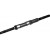 ZFISH Signum LD Carp 12 FT / 3,25 LB - wędka karpiowa  Karpiowe Graty - Zdjęcie 7