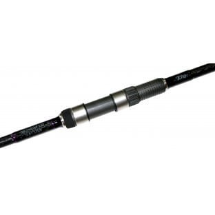 ZFISH Signum LD Carp 12 FT / 3,25 LB - wędka karpiowa  Karpiowe Graty - Zdjęcie 7