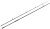 ZFISH Signum LD Carp 12 FT / 3,25 LB - wędka karpiowa  Karpiowe Graty - Zdjęcie 8