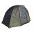 ZFISH Namiot Classic Shelter ZFP - namiot karpiowy ZF-2475 Karpiowe Graty - Zdjęcie 2