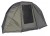 ZFISH Namiot Classic Shelter ZFP - namiot karpiowy  Karpiowe Graty - Zdjęcie 4