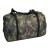 ZFISH Śpiwór Hoogan Camo 5 Season - śpiwór karpiowy ZF-1702 Karpiowe Graty - Zdjęcie 2