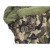 ZFISH Śpiwór Hoogan Camo 5 Season - śpiwór karpiowy  Karpiowe Graty - Zdjęcie 3