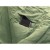 ZFISH Śpiwór Hoogan Camo 5 Season - śpiwór karpiowy  Karpiowe Graty - Zdjęcie 4