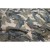 ZFISH Śpiwór Hoogan Camo 5 Season - śpiwór karpiowy  Karpiowe Graty - Zdjęcie 6