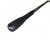 ZFISH Phaeton 12 FT / 3,25 LB - wędka karpiowa  Karpiowe Graty - Zdjęcie 1