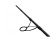 ZFISH Phaeton 12 FT / 3,25 LB - wędka karpiowa ZF-7017 Karpiowe Graty - Zdjęcie 2