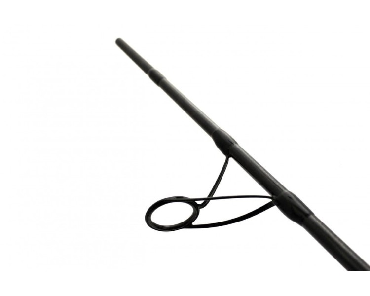 ZFISH Phaeton 12 FT / 3,25 LB - wędka karpiowa ZF-7017 Karpiowe Graty - Zdjęcie 2