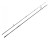 ZFISH Phaeton 12 FT / 3,25 LB - wędka karpiowa  Karpiowe Graty - Zdjęcie 3