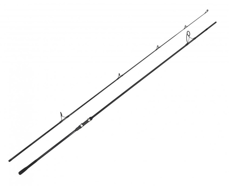 ZFISH Phaeton 12 FT / 3,25 LB - wędka karpiowa  Karpiowe Graty - Zdjęcie 3