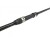 ZFISH Phaeton 12 FT / 3,25 LB - wędka karpiowa  Karpiowe Graty - Zdjęcie 5