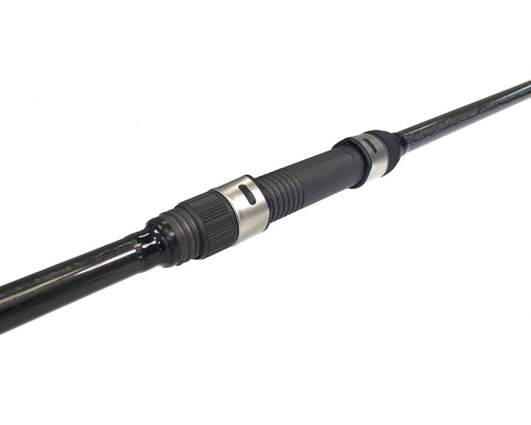 ZFISH Phaeton 12 FT / 3,25 LB - wędka karpiowa  Karpiowe Graty - Zdjęcie 5