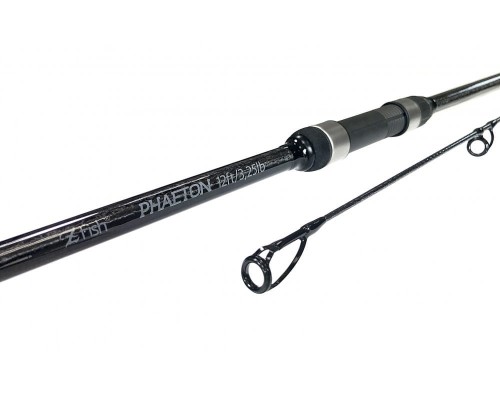 ZFISH Phaeton 12 FT / 3,25 LB - wędka karpiowa  Karpiowe Graty - Zdjęcie 6