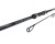 ZFISH Phaeton 12 FT / 3,25 LB - wędka karpiowa  Karpiowe Graty - Zdjęcie 6