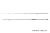 Delphin SYMBOL Carper / 2 składy 360cm/3,00lbs - wędka karpiowa 101000287 Karpiowe Graty - Zdjęcie 2