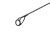 Delphin SYMBOL Carper / 2 składy 360cm/3,00lbs - wędka karpiowa  Karpiowe Graty - Zdjęcie 3