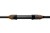 Delphin SYMBOL Carper / 2 składy 360cm/3,00lbs - wędka karpiowa  Karpiowe Graty - Zdjęcie 5