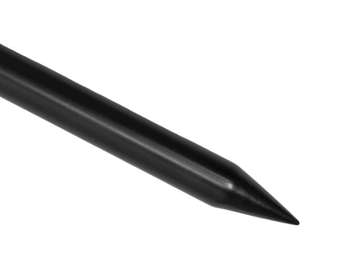 Delphin Rodpod BRONX 2G - stojak wędkarski rod pod  Karpiowe Graty - Zdjęcie 4