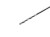 Delphin Wiertło SLIM Drill 30mm/70mm 101000416 Karpiowe Graty - Zdjęcie 2