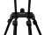 Delphin Rodpod CRABER Maxi - statyw karpiowy rod pod  Karpiowe Graty - Zdjęcie 4