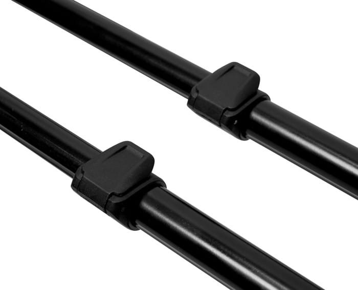 Delphin Rodpod CRABER Maxi - statyw karpiowy rod pod  Karpiowe Graty - Zdjęcie 5