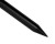 Delphin Rodpod CRABER Maxi - statyw karpiowy rod pod  Karpiowe Graty - Zdjęcie 6