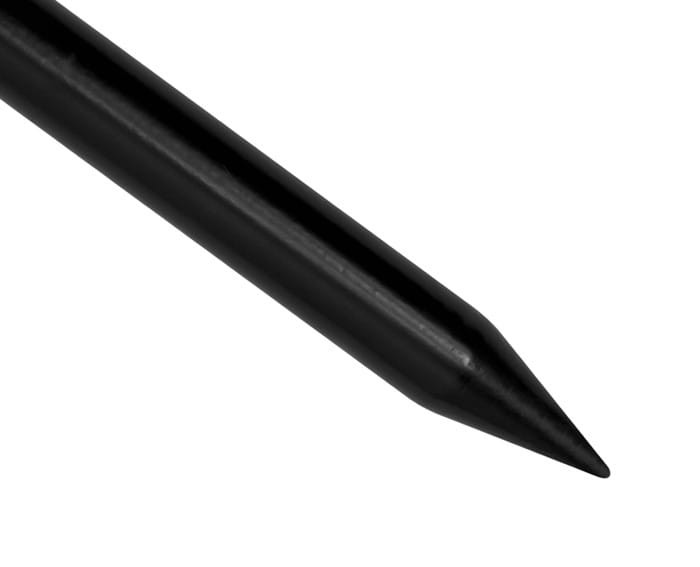 Delphin Rodpod CRABER Maxi - statyw karpiowy rod pod  Karpiowe Graty - Zdjęcie 6