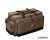 Delphin Area Carry Carpath 3XL - torba wędkarska 8586018474948 Karpiowe Graty - Zdjęcie 1